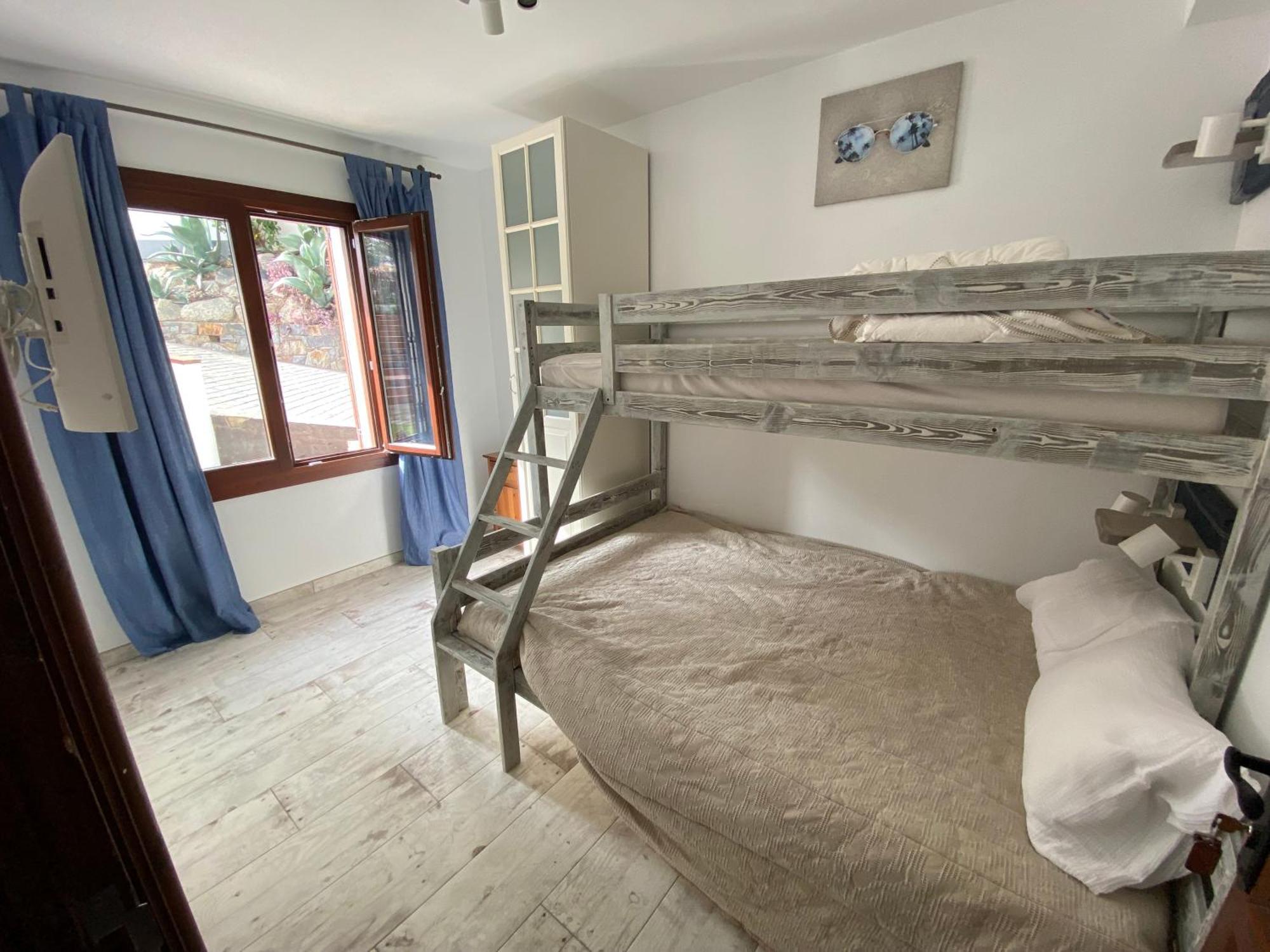 B&B Premium Premia De Dalt Εξωτερικό φωτογραφία