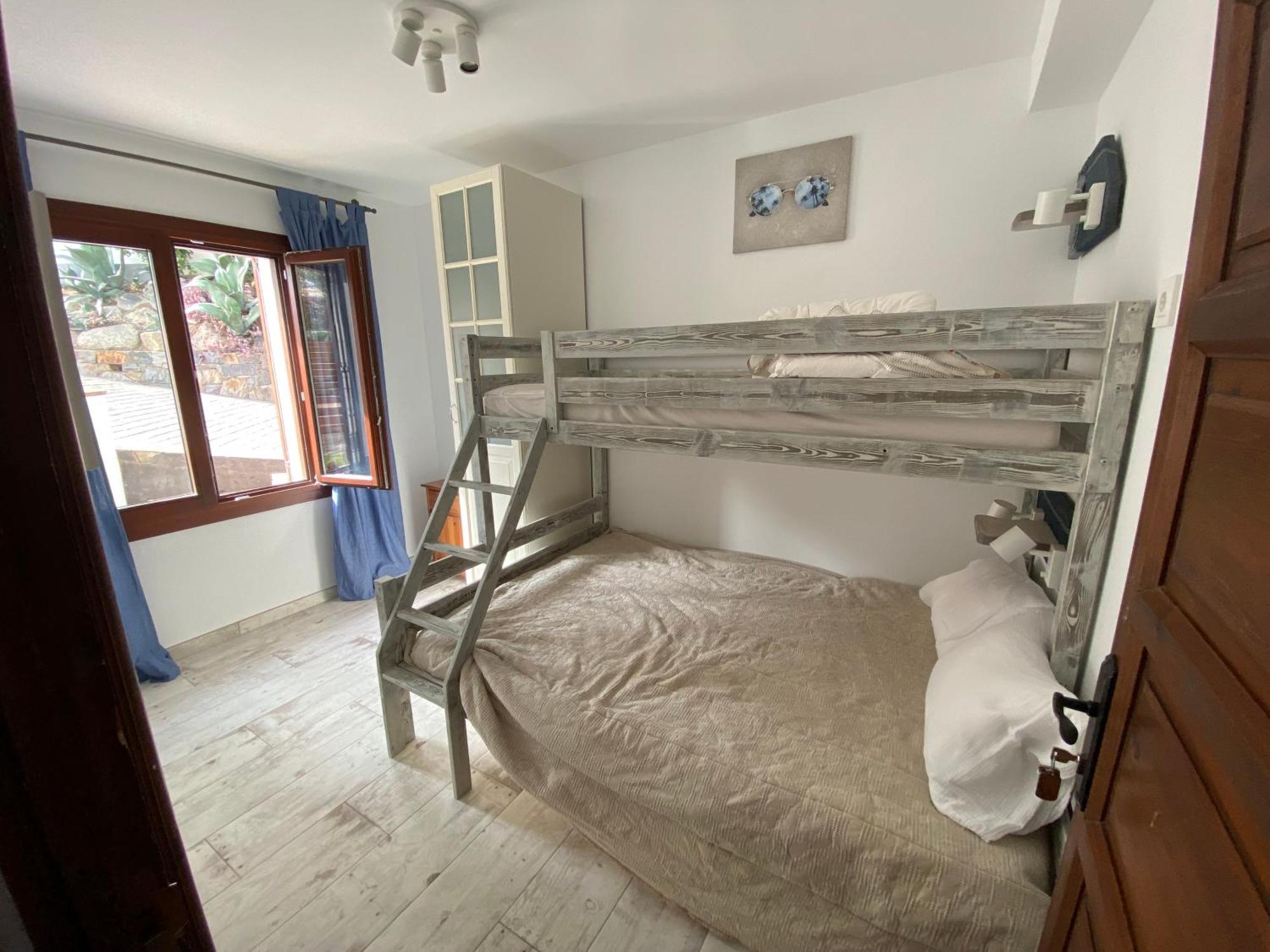 B&B Premium Premia De Dalt Εξωτερικό φωτογραφία