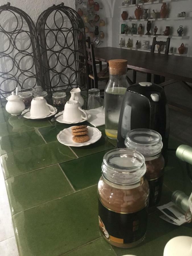 B&B Premium Premia De Dalt Εξωτερικό φωτογραφία
